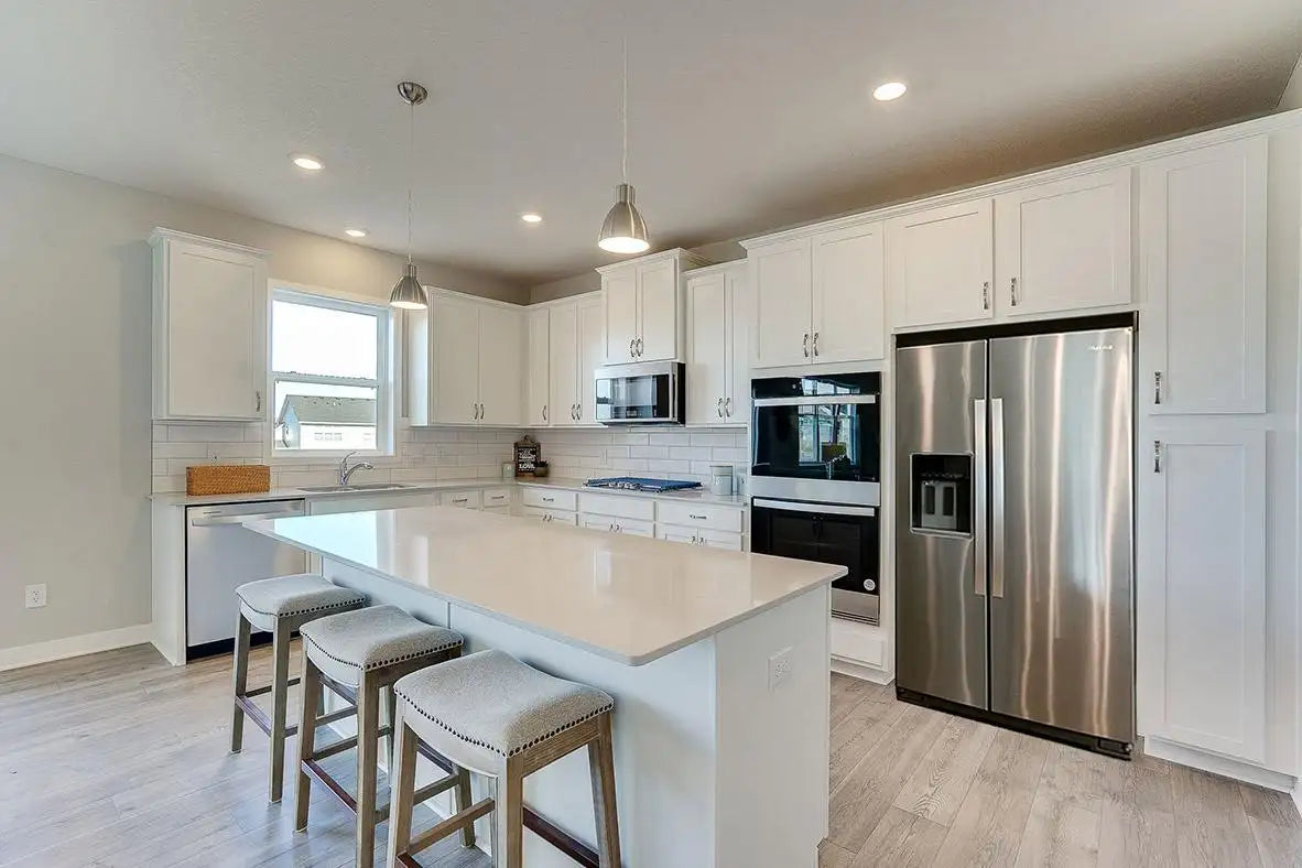 1741 Marsh View Terrace, Shakopee, MN 55379