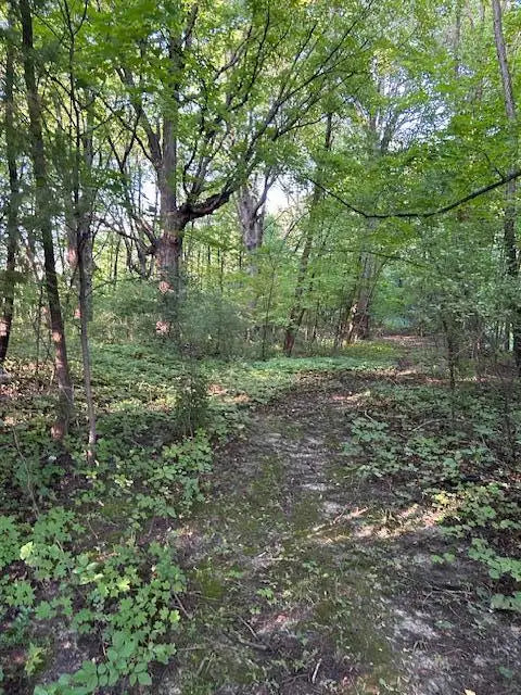 17701 Mushtown Road, Prior Lake, MN 55372