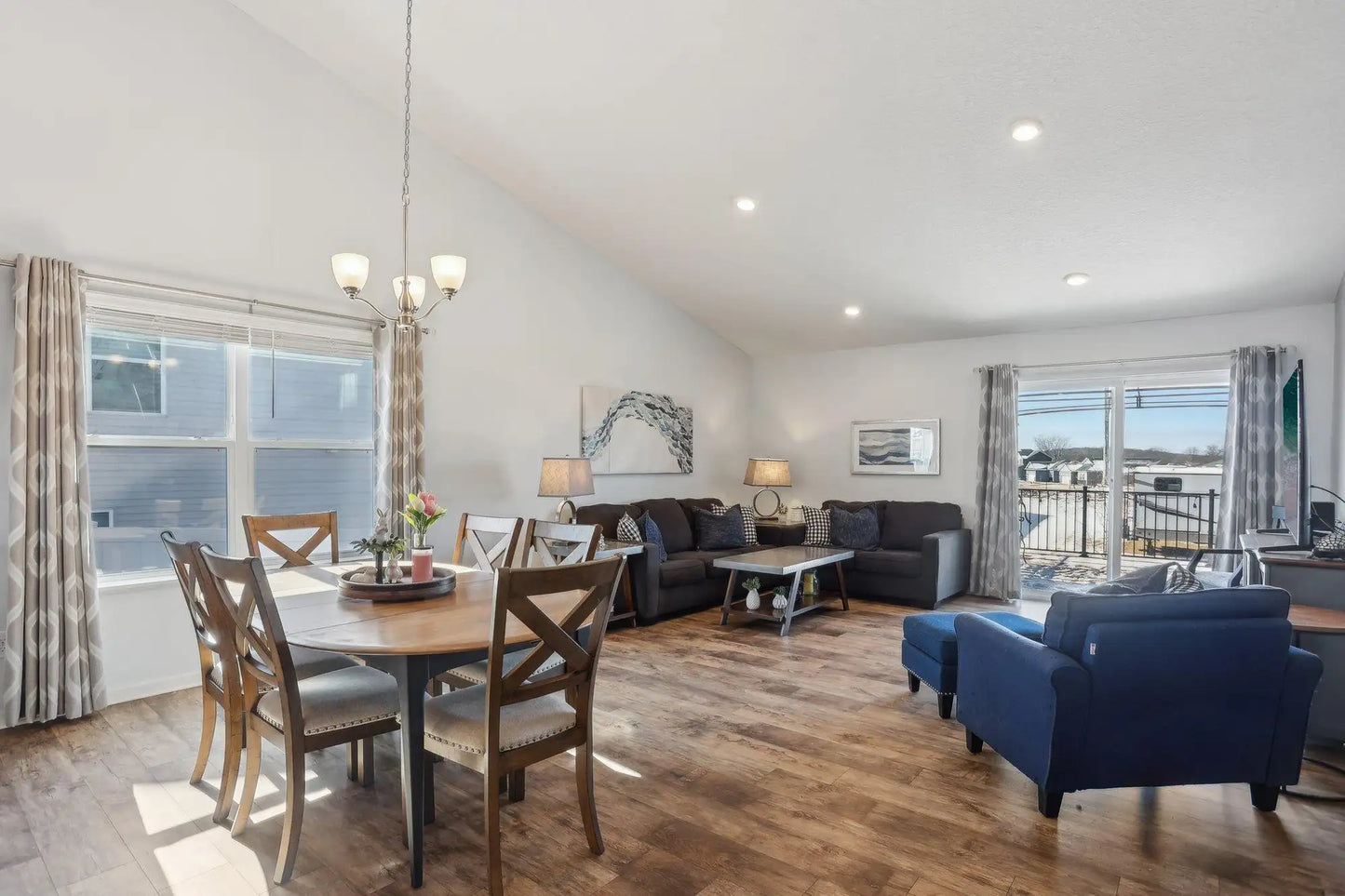 10120 189th Avenue, Elk River, MN 55330