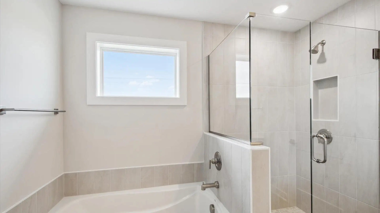 10238 Arrowwood Path, Woodbury, MN 55129