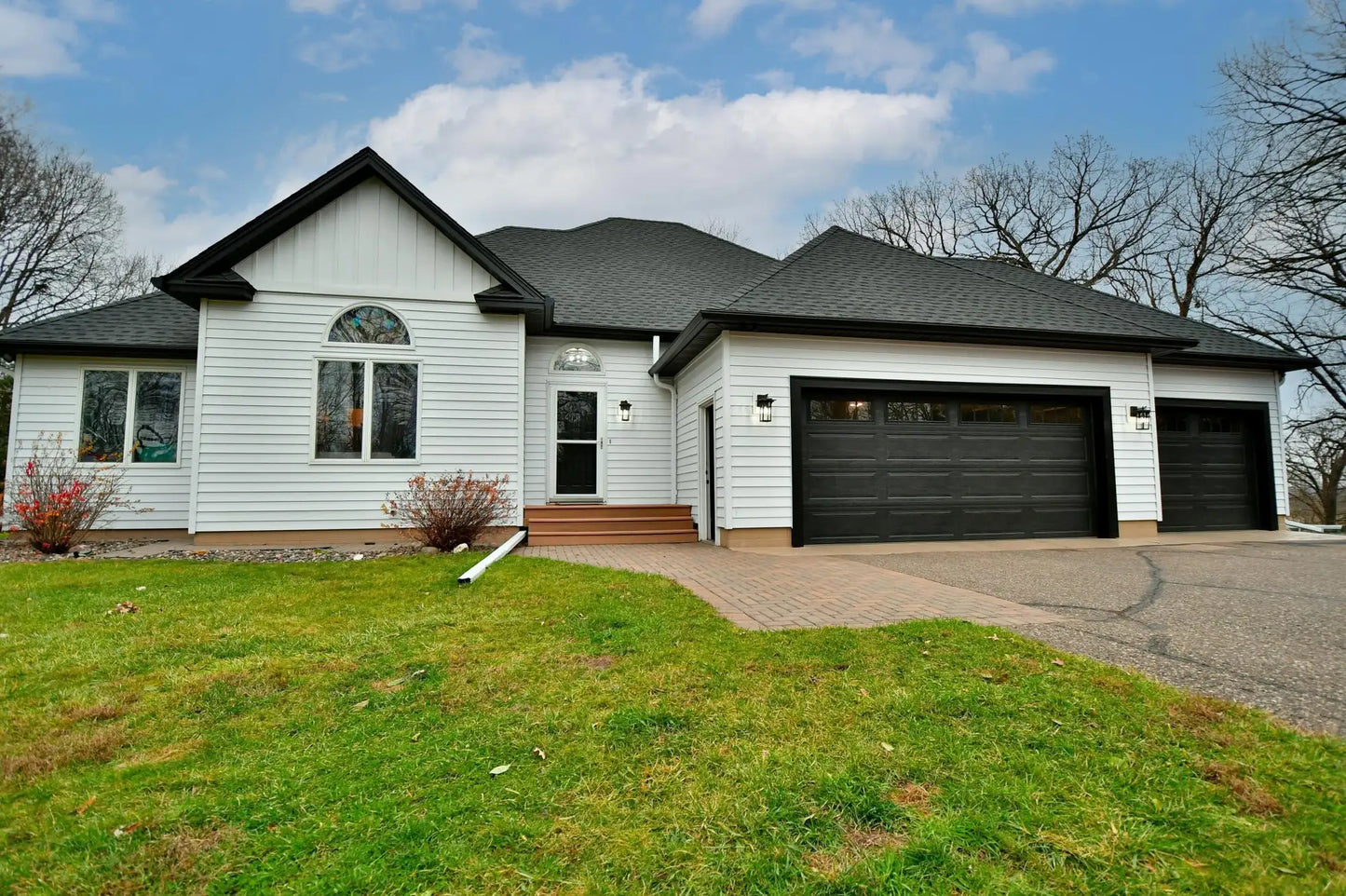 1525 Park Avenue, West Lakeland Twp, MN 55082