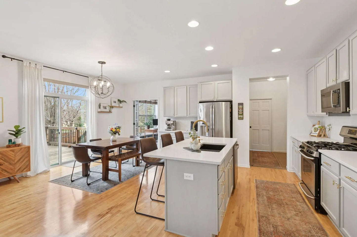 10026 Scott Avenue, Brooklyn Park, MN 55443