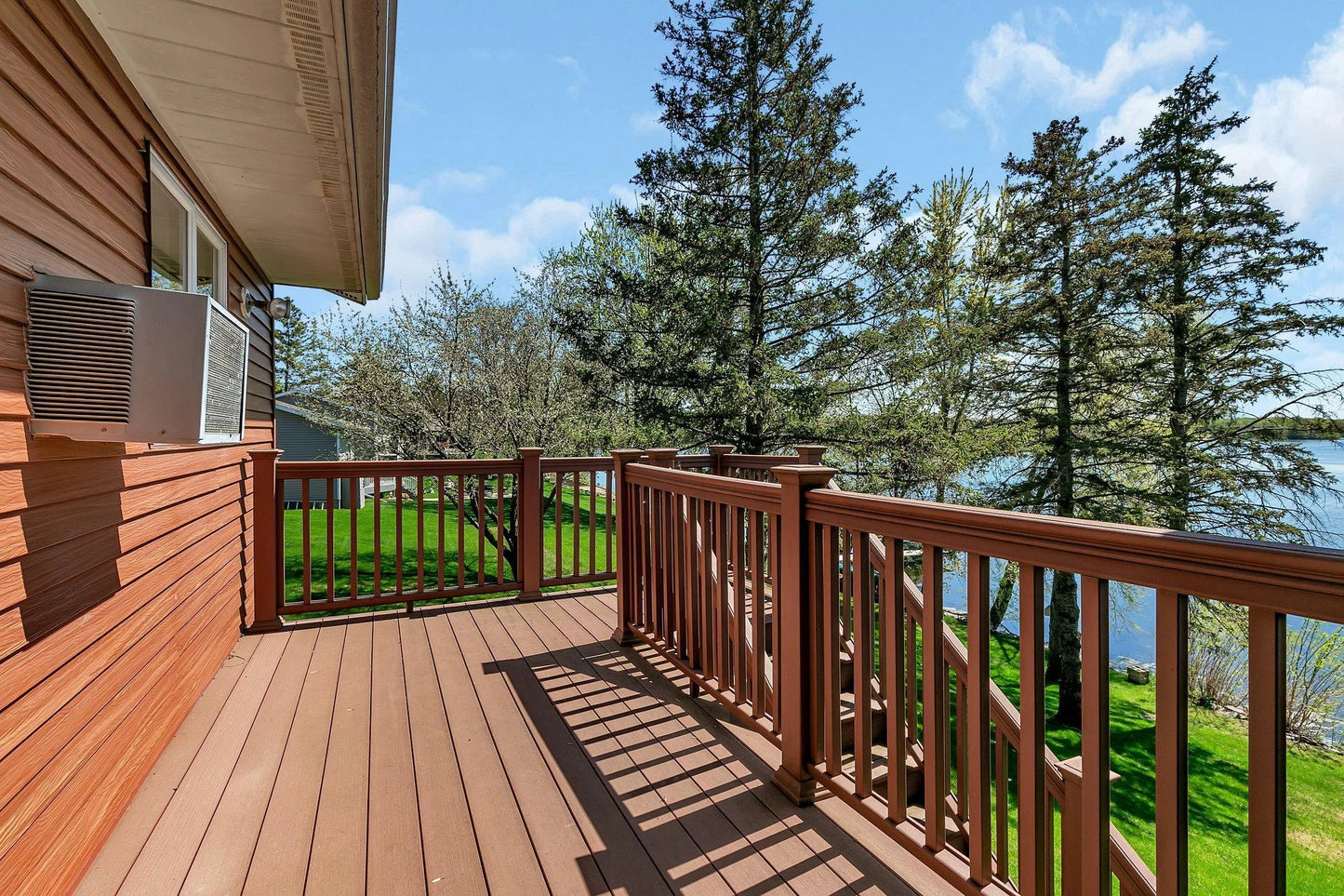 17403 Fairway Circle, Cold Spring, MN 56320