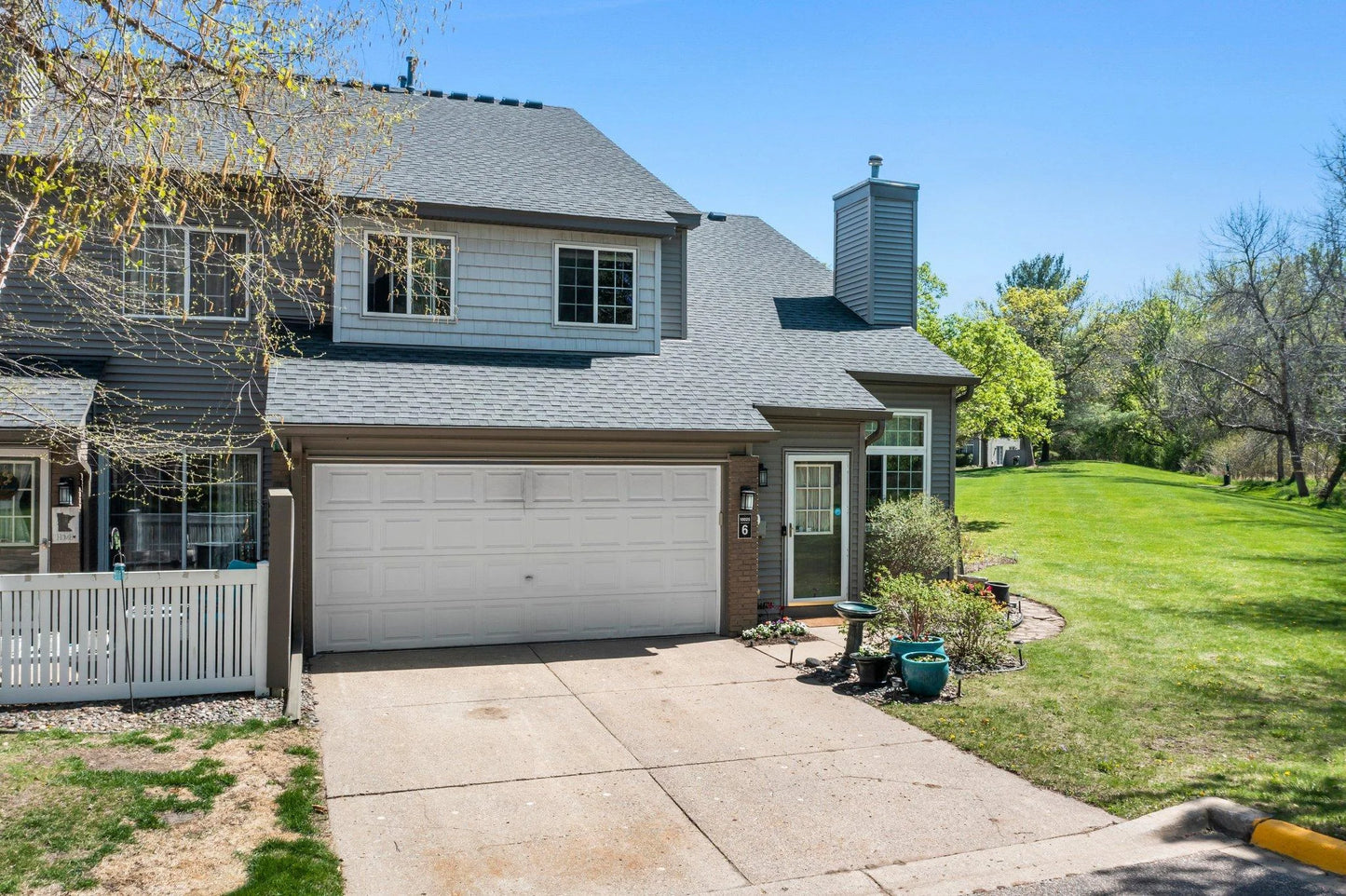 10025 Russell Avenue, Brooklyn Park, MN 55444