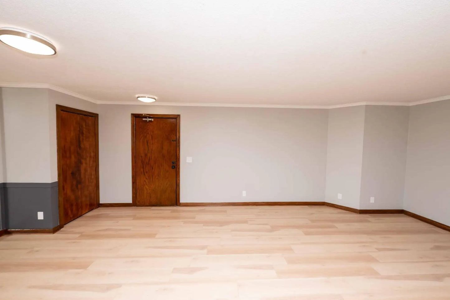 1720 3rd Avenue, Minneapolis, MN 55404
