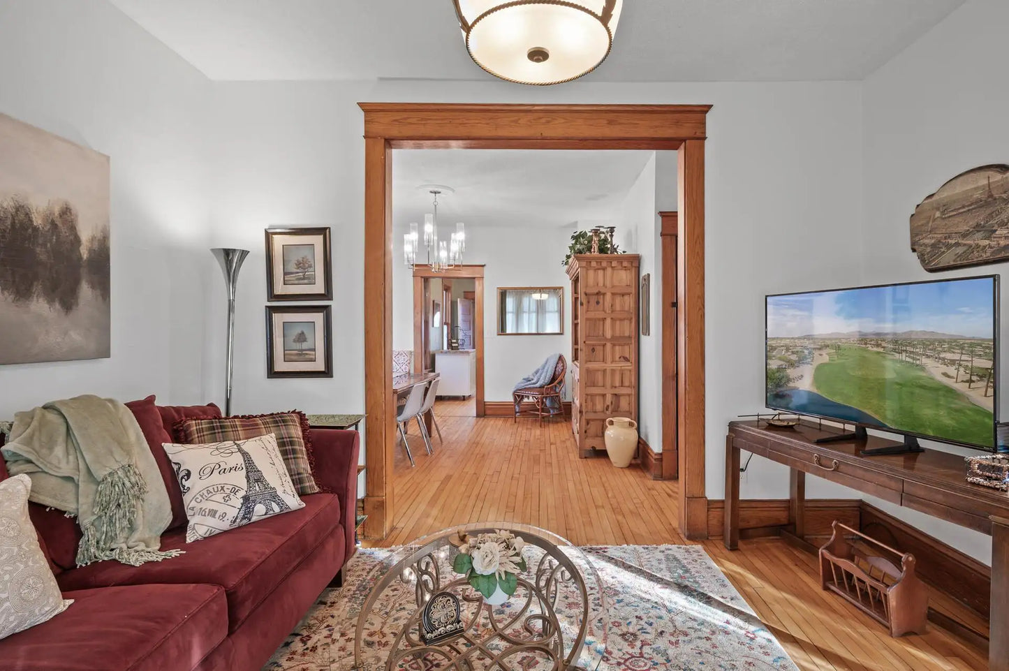 1005 Mclean Avenue, Saint Paul, MN 55106