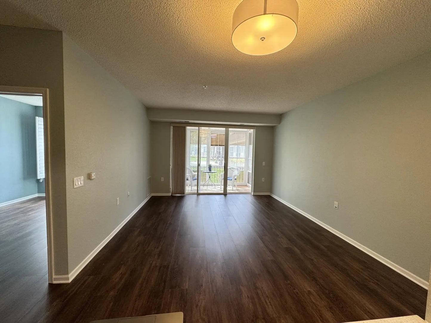 100 Clydesdale Trail, Medina, MN 55340