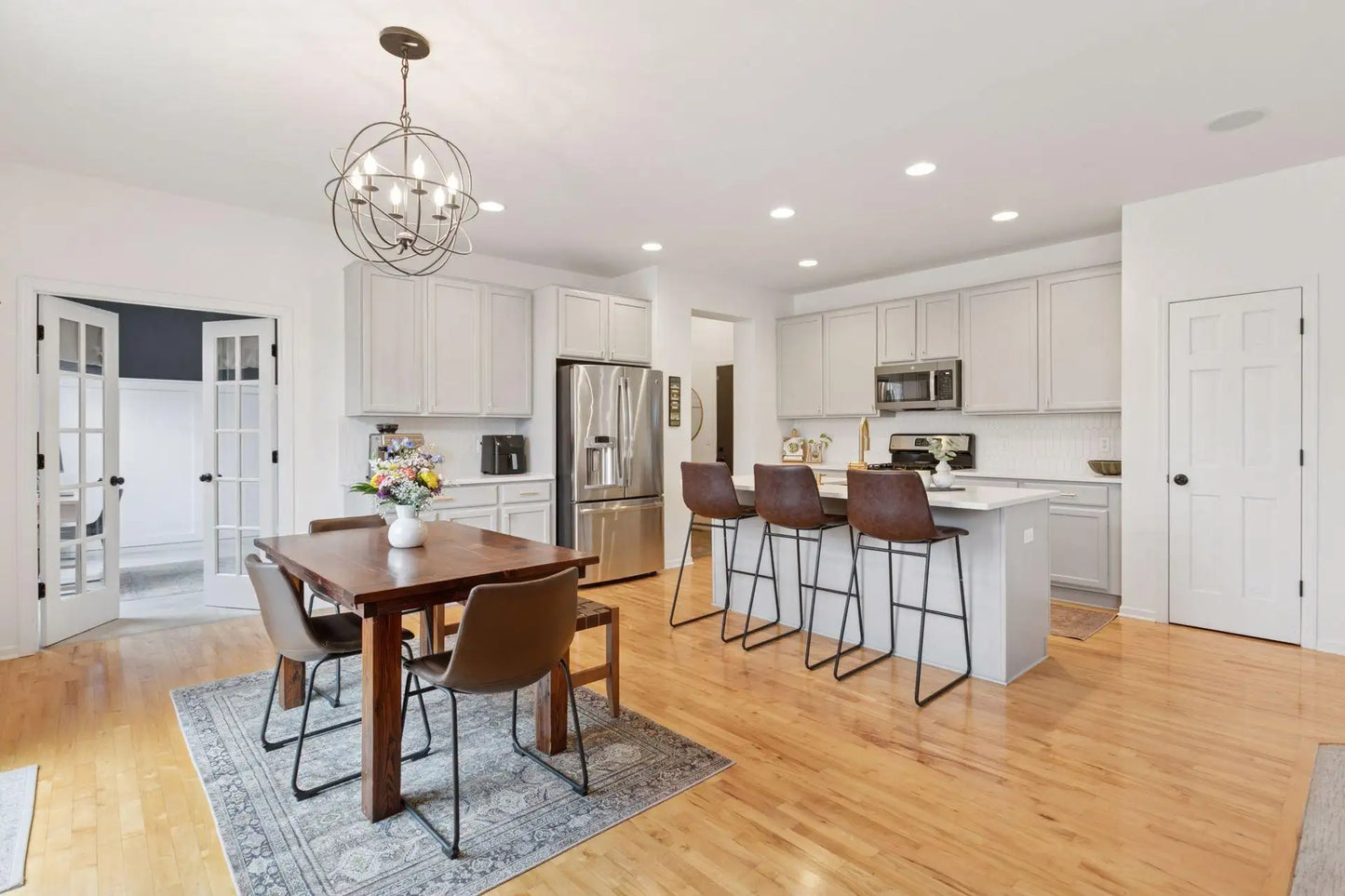 10026 Scott Avenue, Brooklyn Park, MN 55443