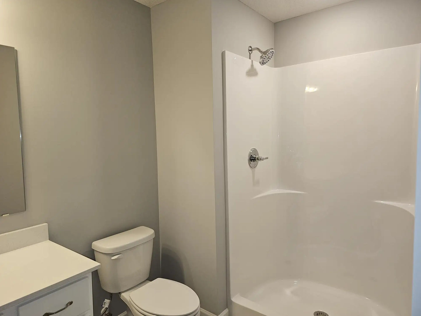 17121 61st Street, Otsego, MN 55330