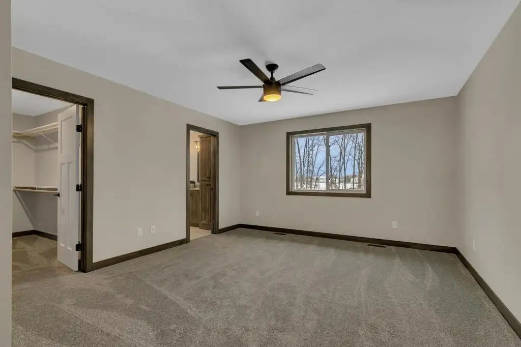 17872 Co Rd 87 , Big Lake, MN 55309