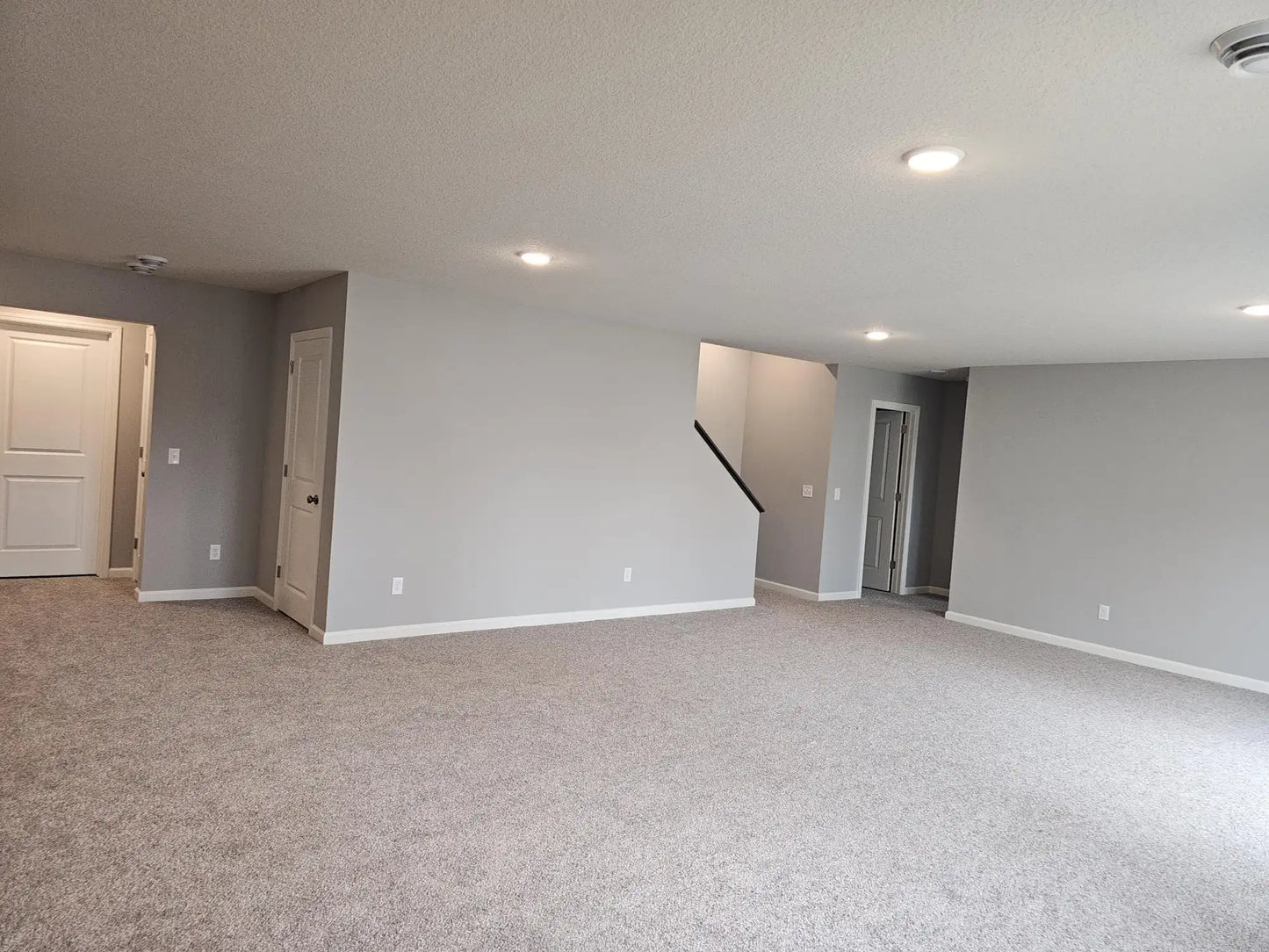 17121 61st Street, Otsego, MN 55330
