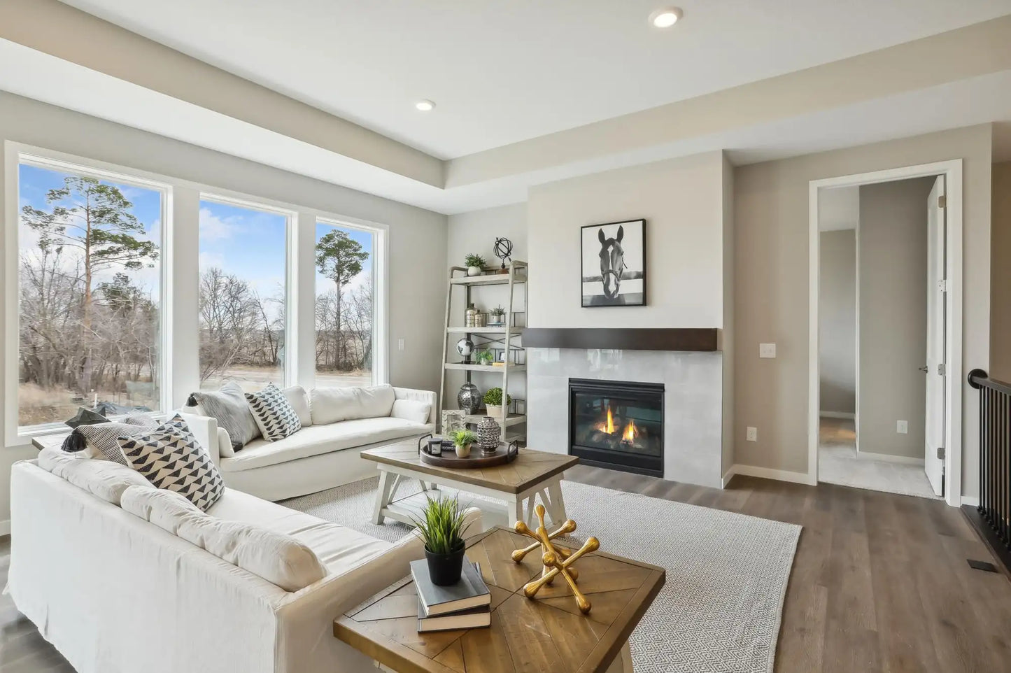 10101 Blackmoor Road, Woodbury, MN 55129