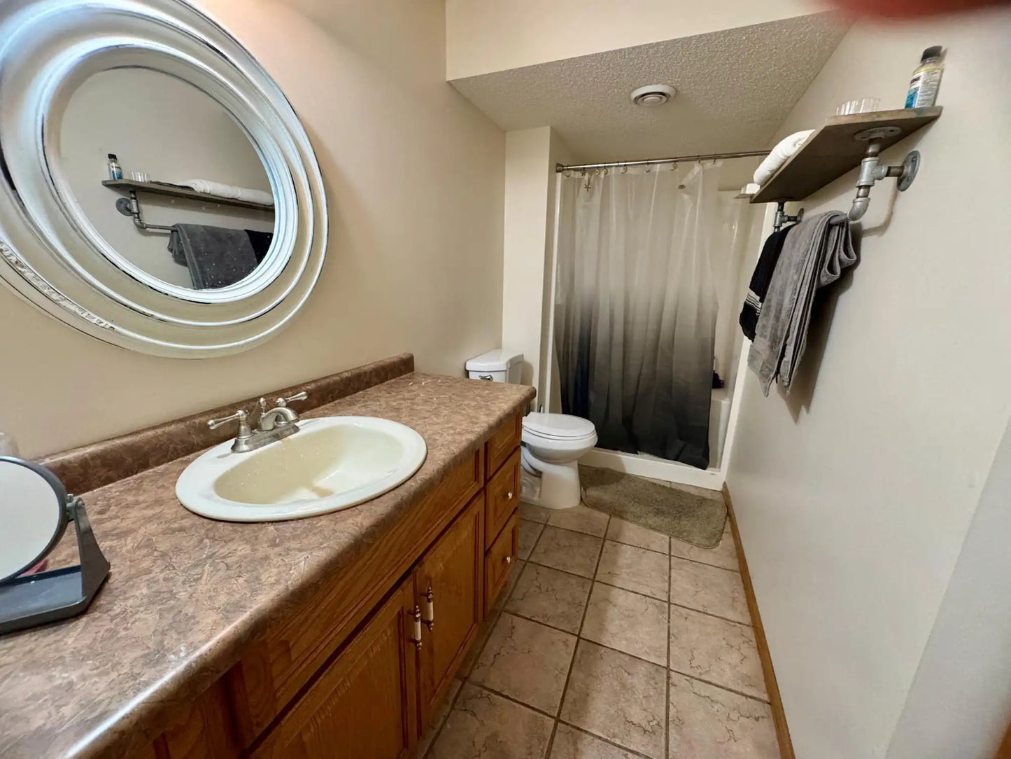 10019 Oakwood Court, Brooklyn Park, MN 55443