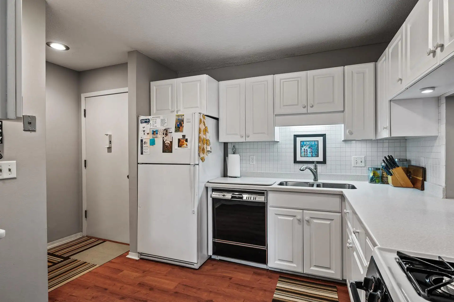 7500 Cahill Road, Edina, MN 55439