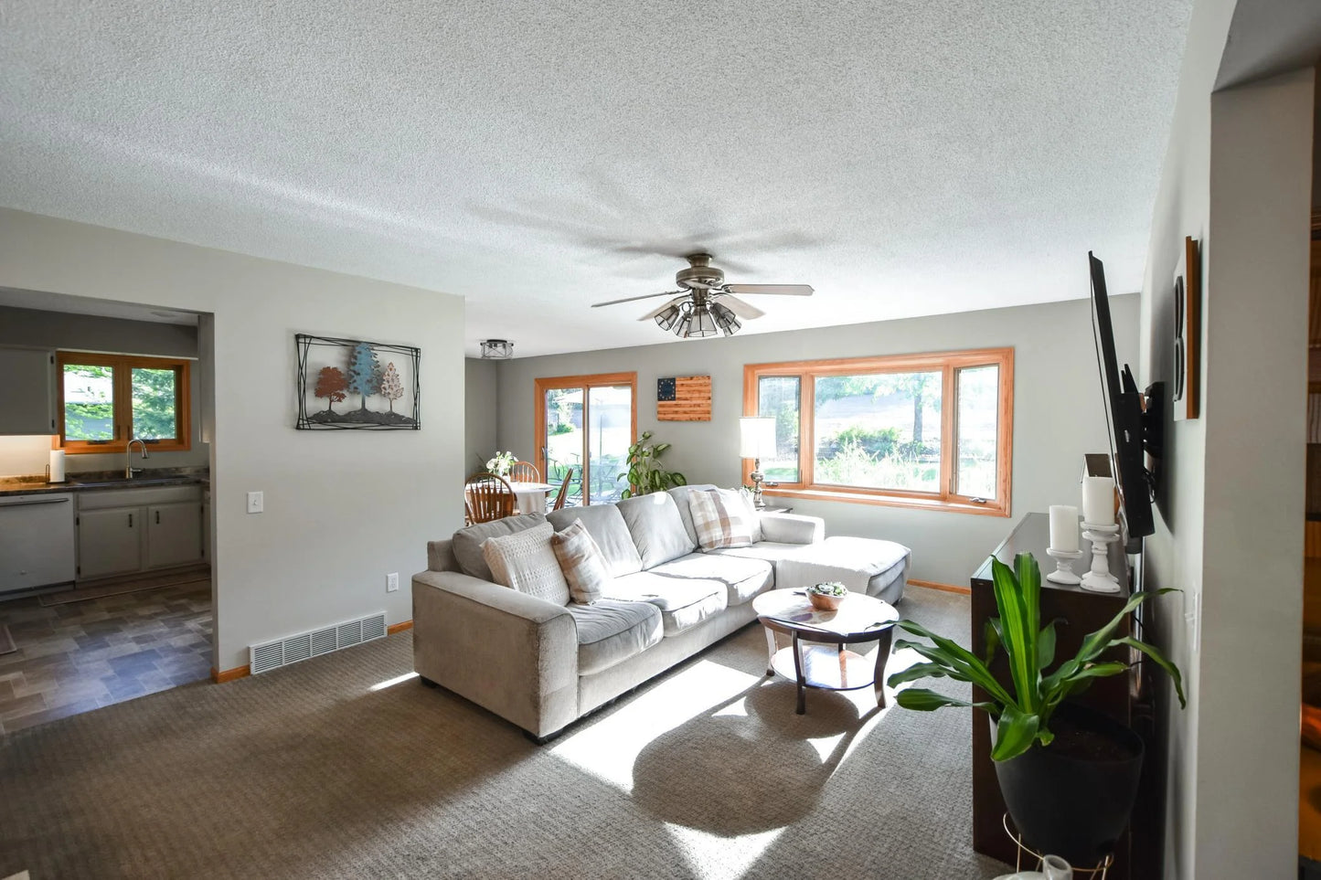 1008 Aspen Avenue, Red Wing, MN 55066