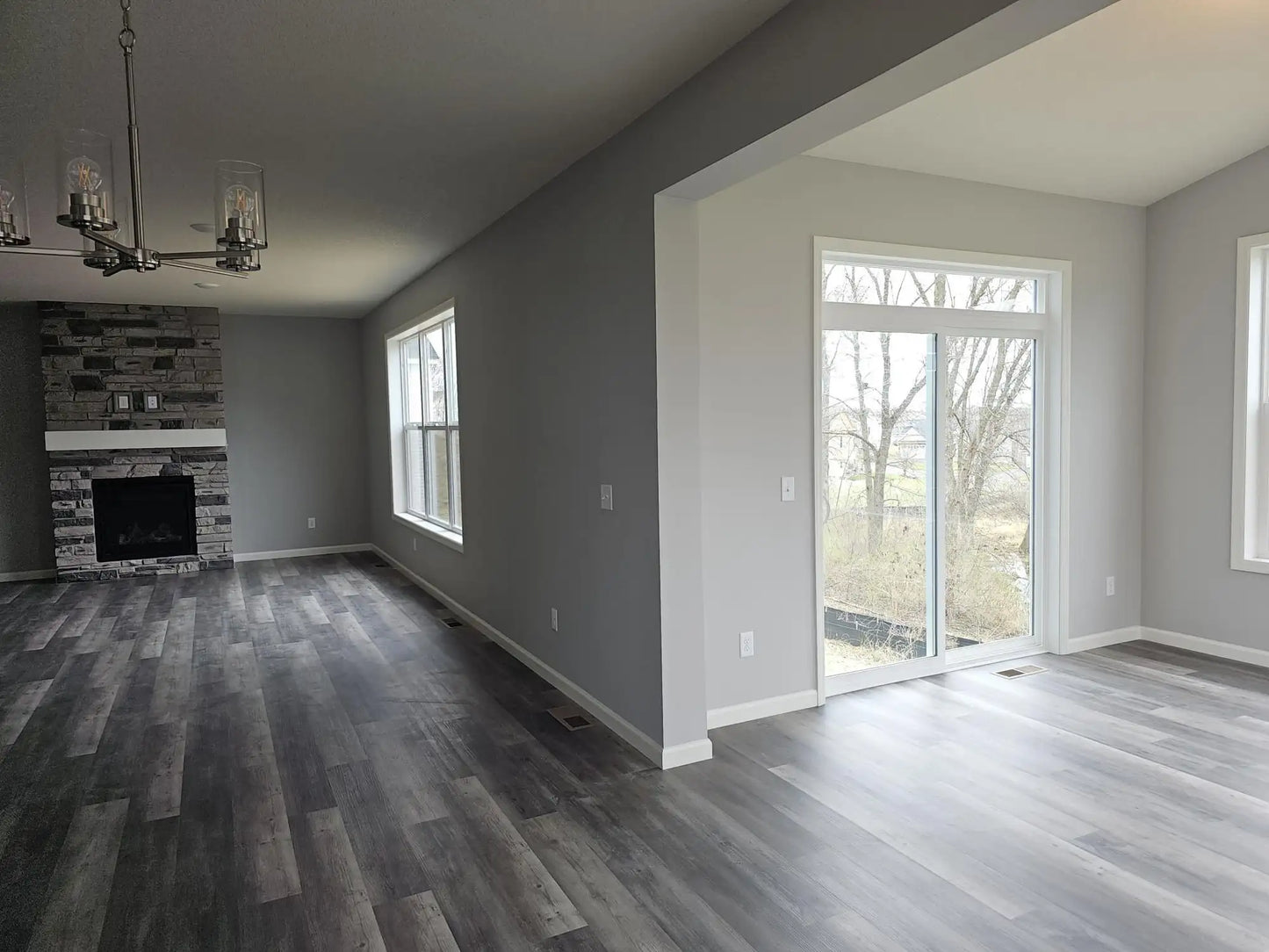 17121 61st Street, Otsego, MN 55330