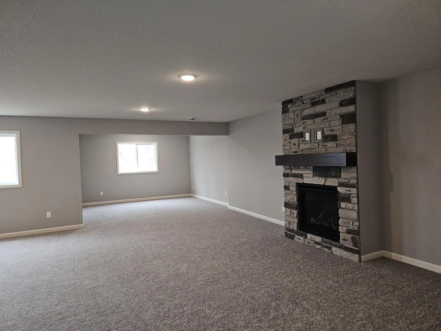 17121 61st Street, Otsego, MN 55330