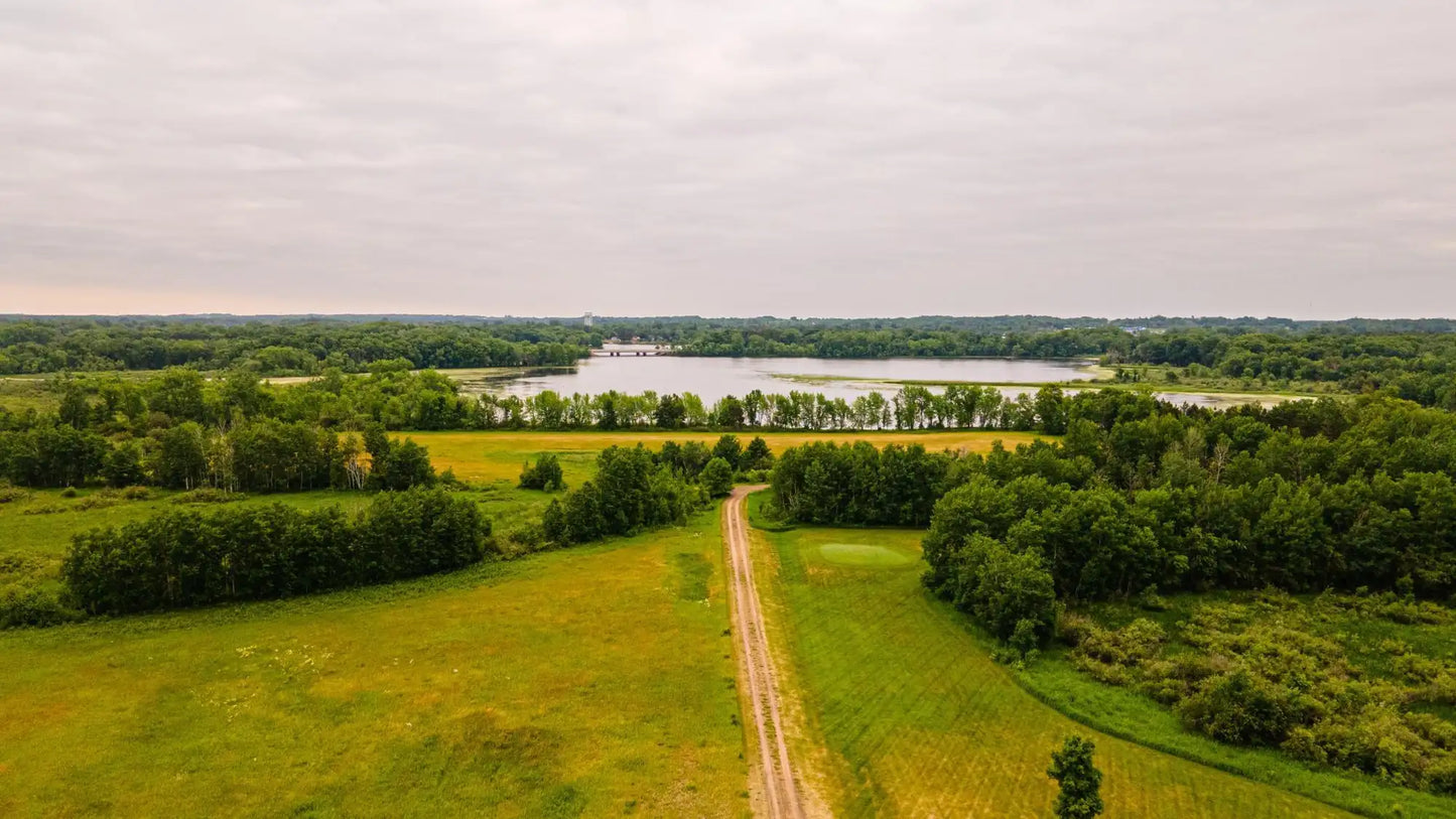 000 Craft Lane, Pokegama Twp, MN 55063
