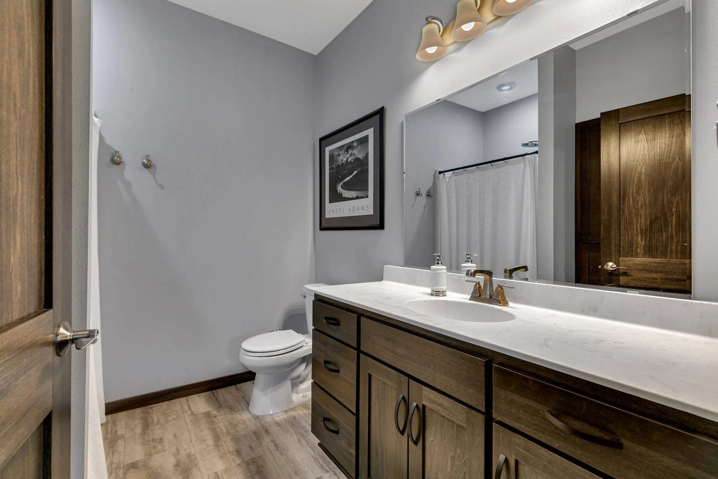 1740 Trentwood Drive, Sartell, MN 56377