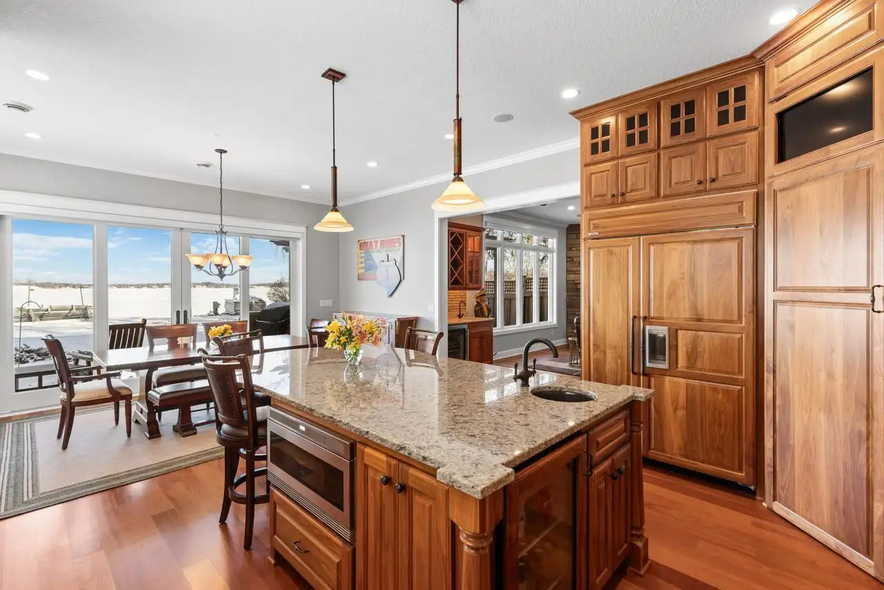 2172 Shadywood Road, Orono, MN 55391