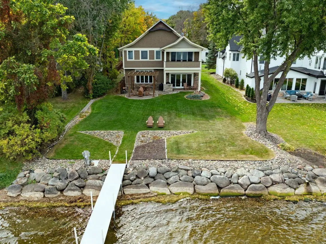 2172 Shadywood Road, Orono, MN 55391