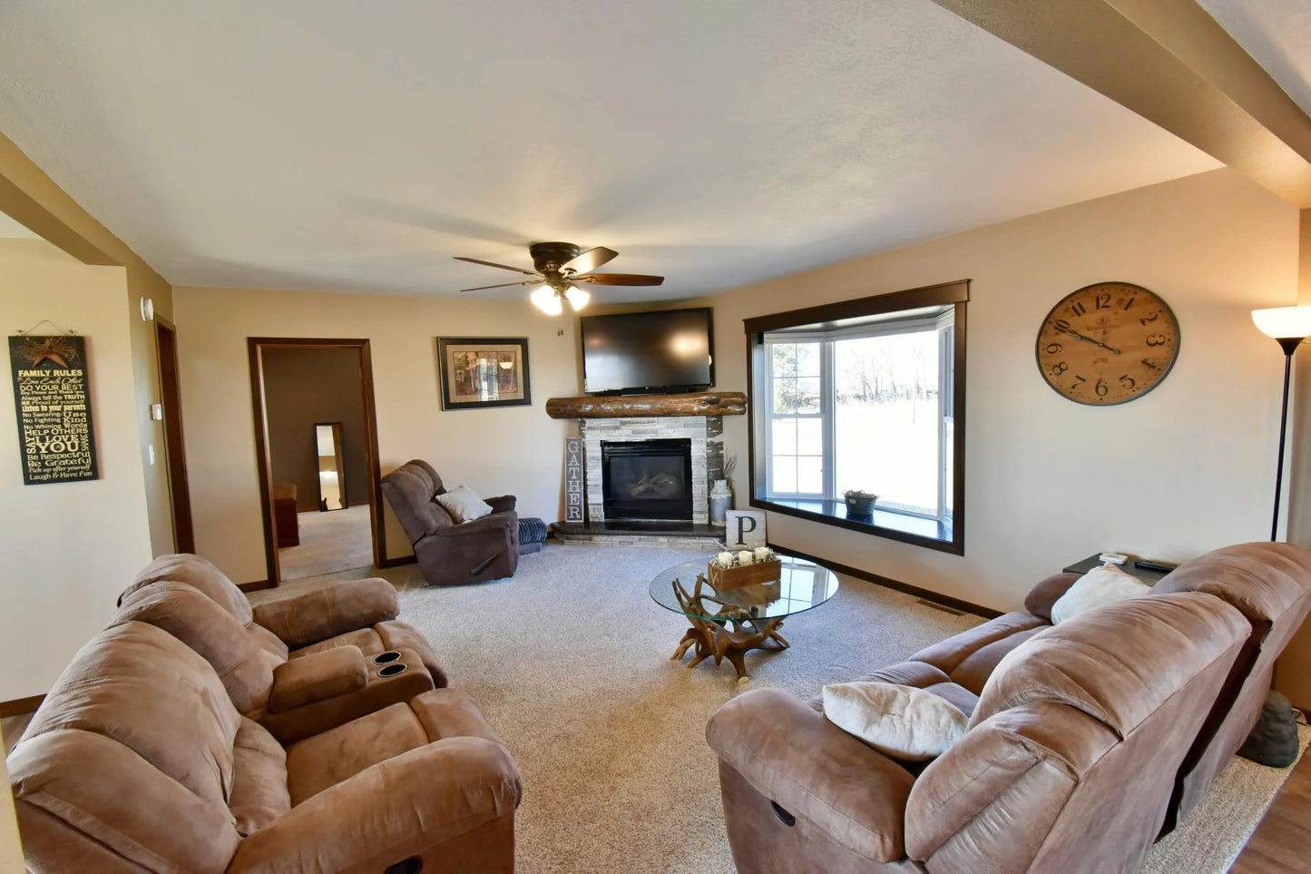 #40749 Greencrest Road, Crow River Twp, MN 56312
