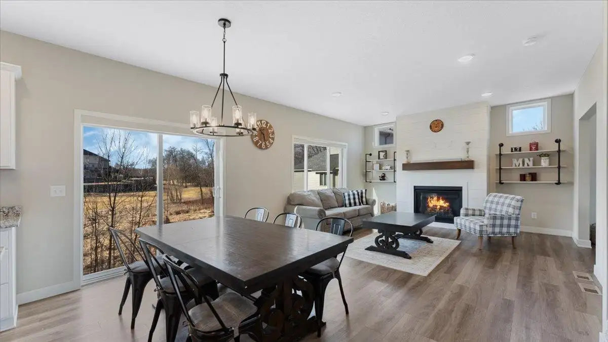 1715 Par Lane, Buffalo, MN 55313