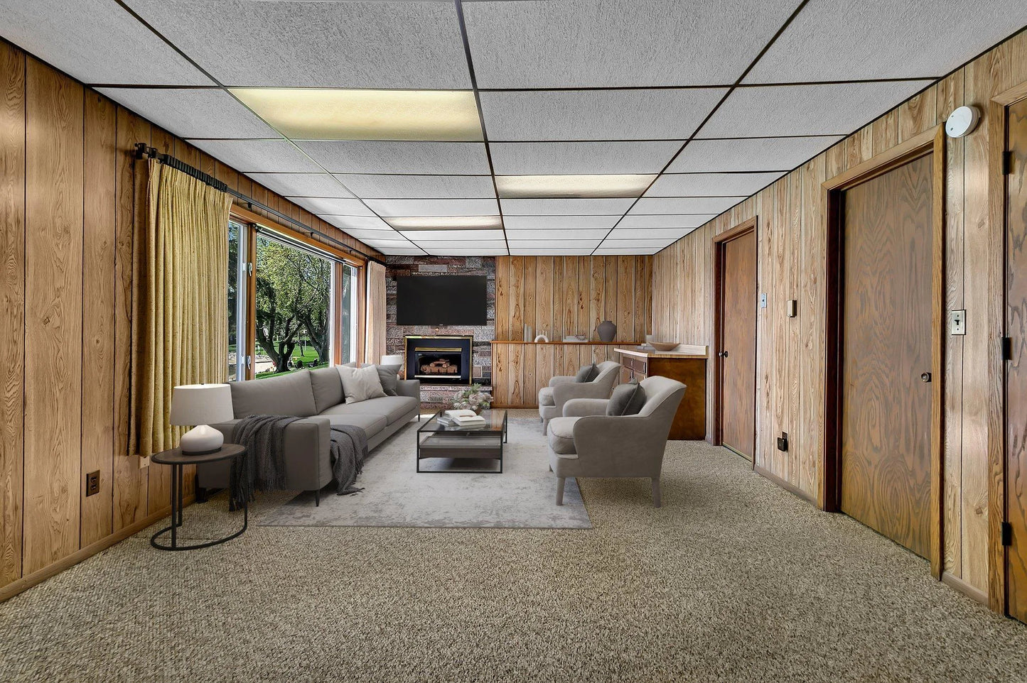 17403 Fairway Circle, Cold Spring, MN 56320