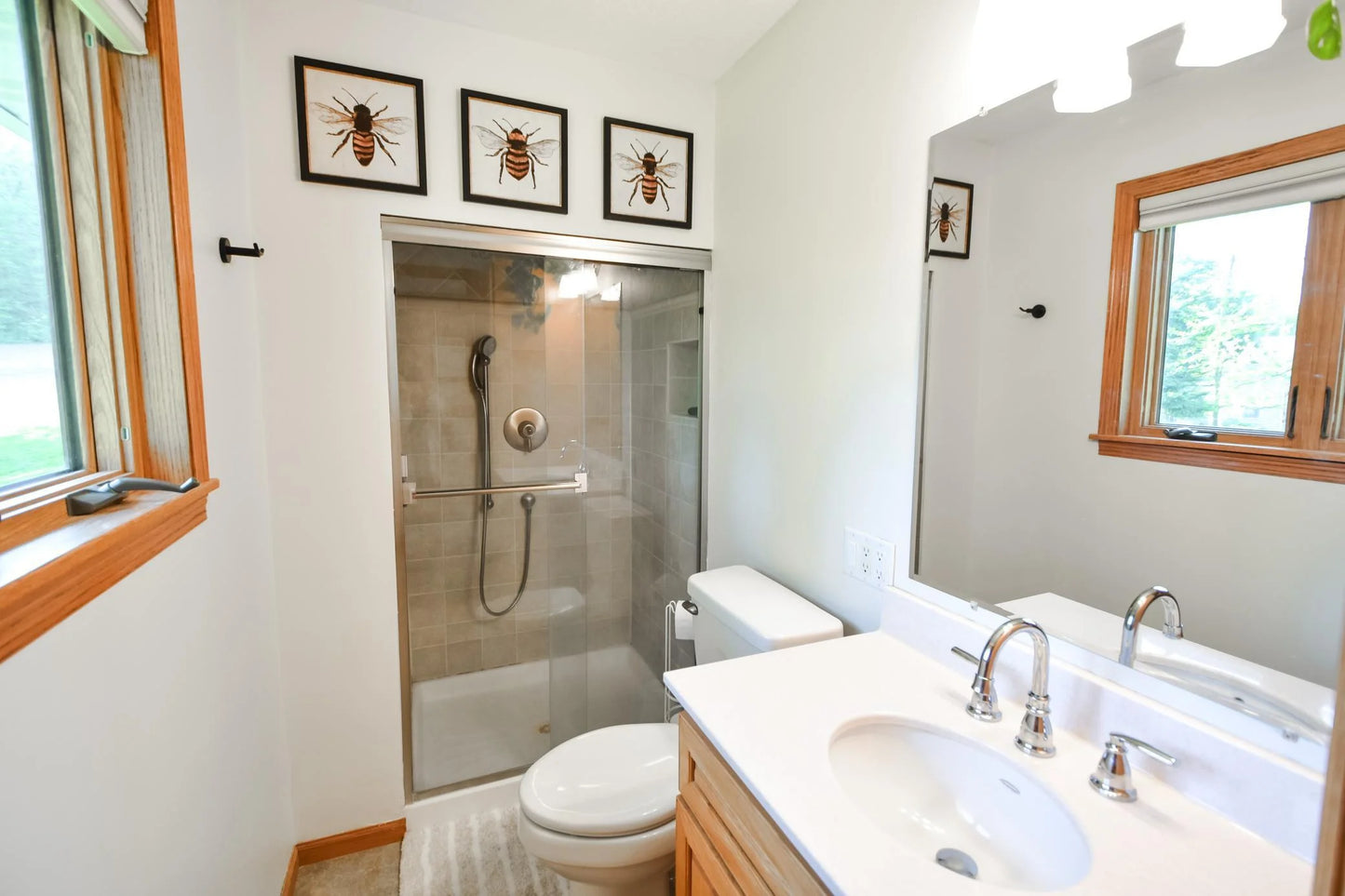 1008 Aspen Avenue, Red Wing, MN 55066