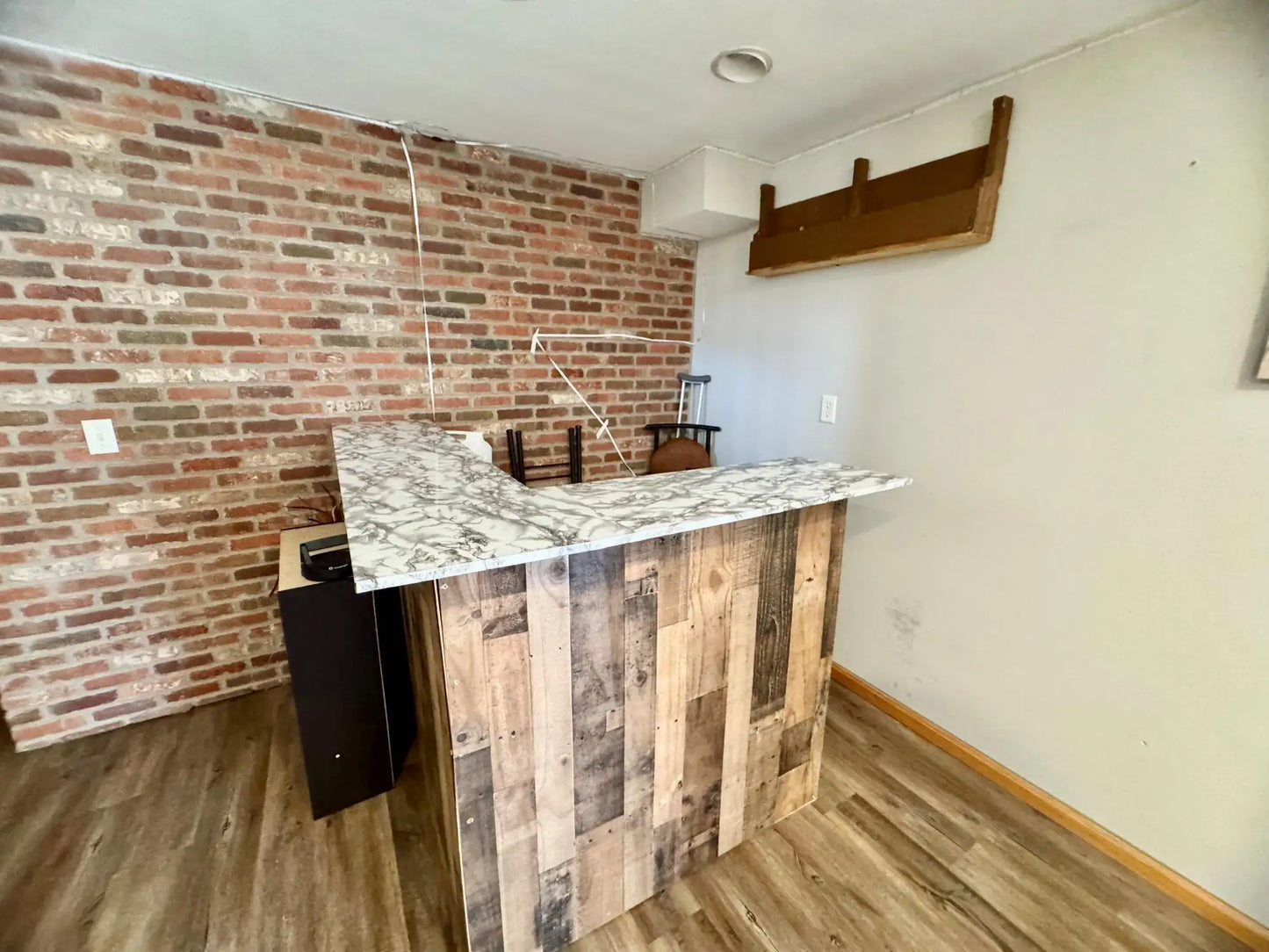 10019 Oakwood Court, Brooklyn Park, MN 55443