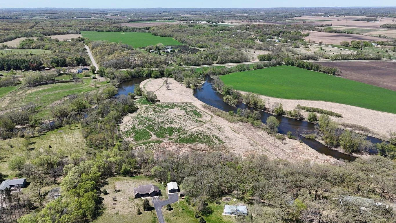 xxx Rivers Edge Road , Saint Cloud, MN 56301