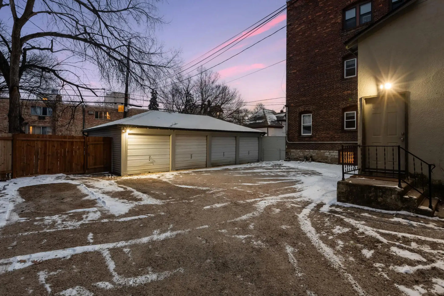 2637 Girard Avenue, Minneapolis, MN 55408