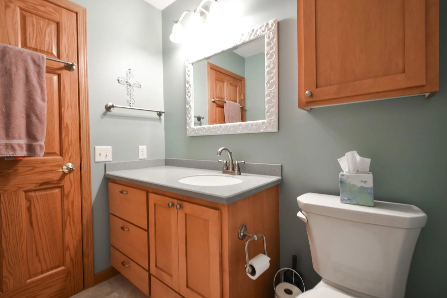1008 Aspen Avenue, Red Wing, MN 55066