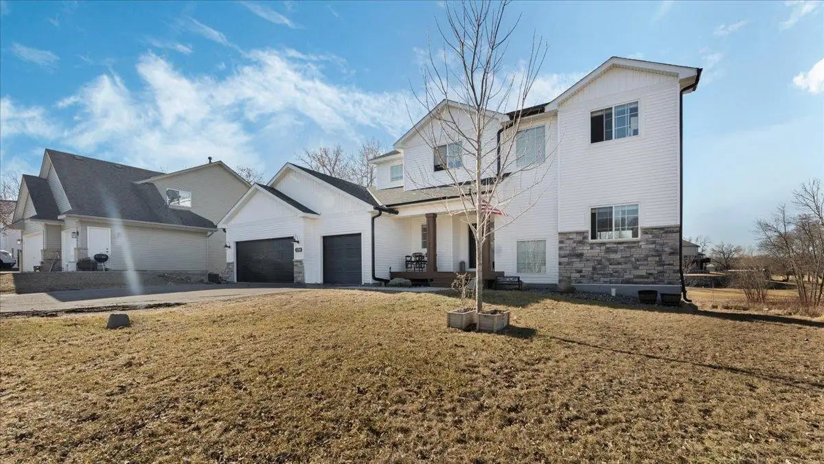 1715 Par Lane, Buffalo, MN 55313