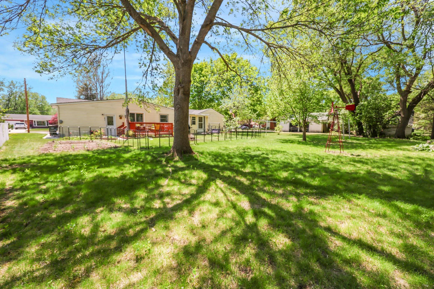 1013 1st Street, Cold Spring, MN 56320