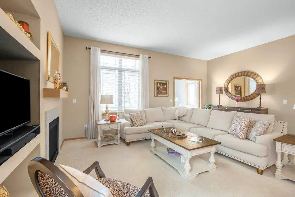 10012 Colorado Lane, Brooklyn Park, MN 55445