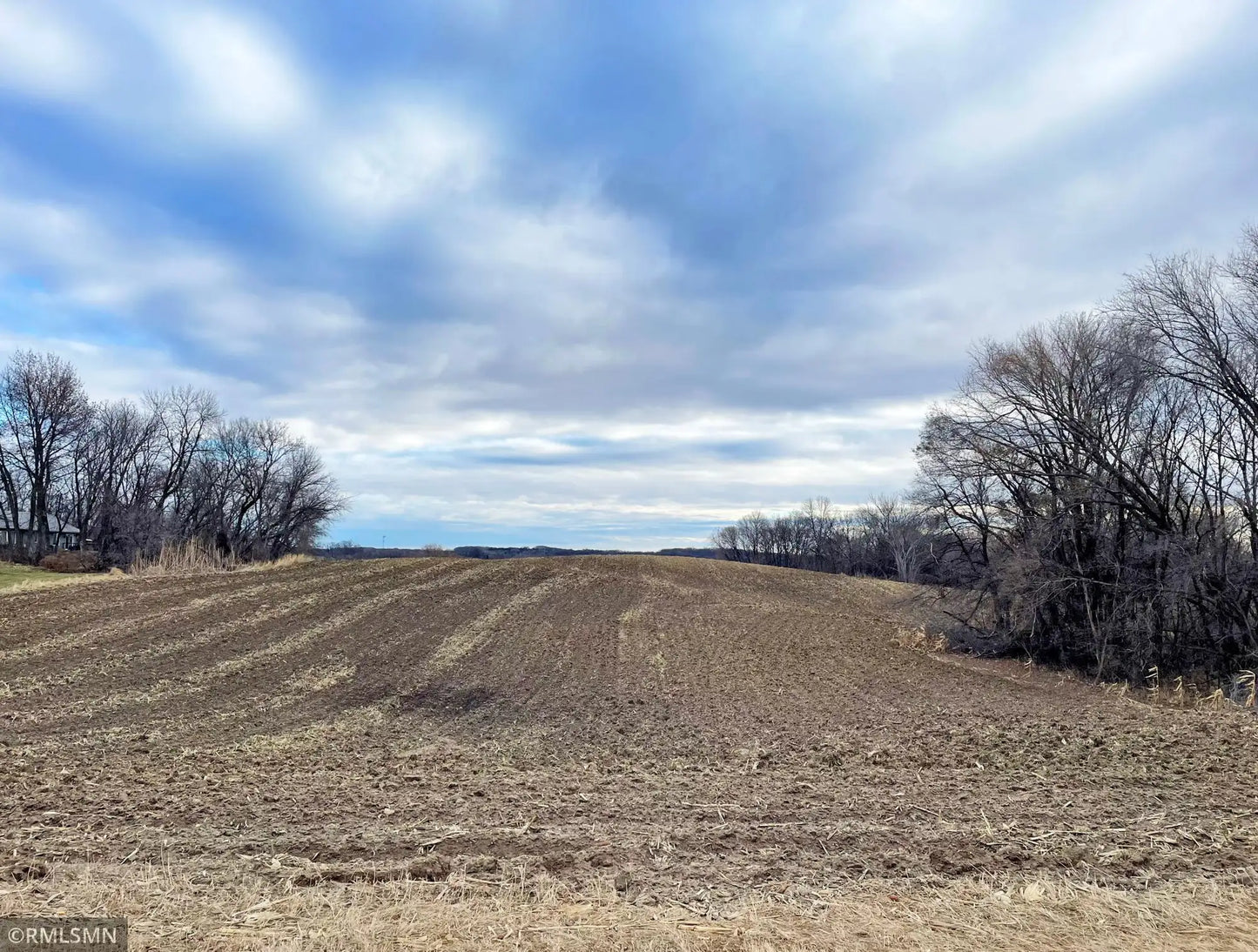 1351X 53rd Street, Annandale, MN 55302