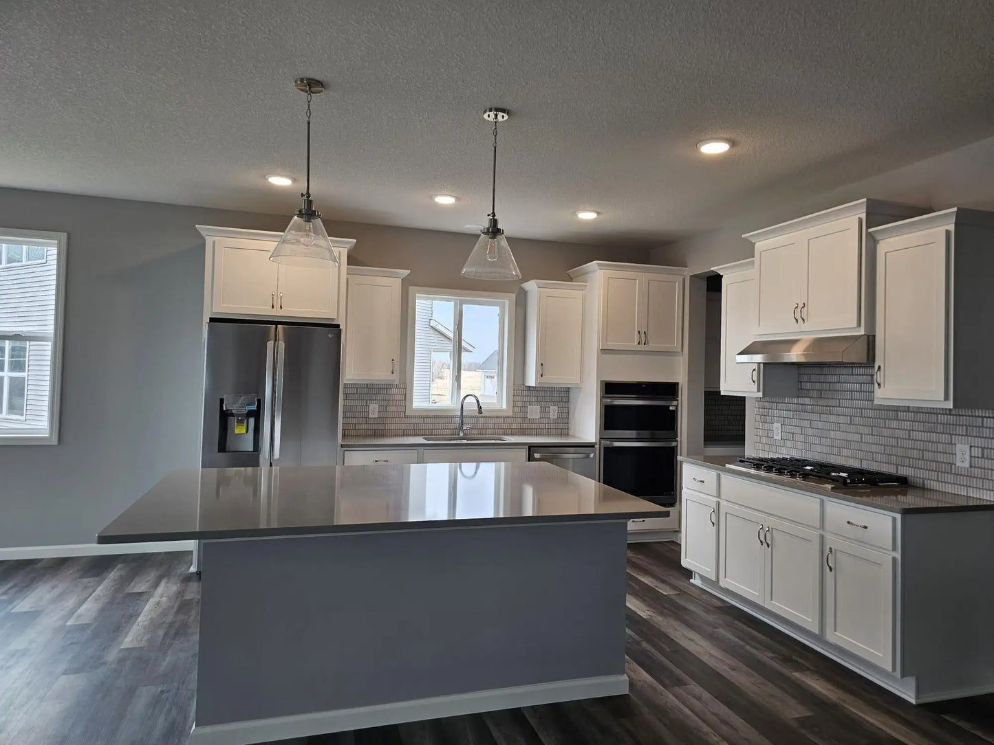 17121 61st Street, Otsego, MN 55330