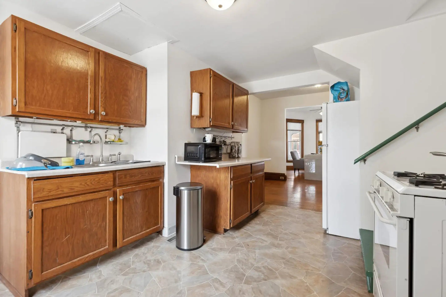 2637 Girard Avenue, Minneapolis, MN 55408