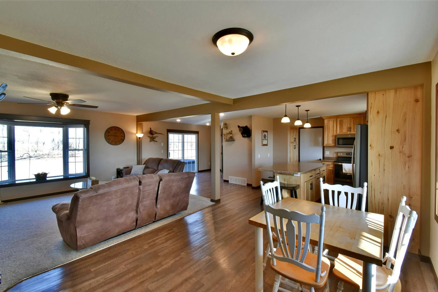 #40749 Greencrest Road, Crow River Twp, MN 56312