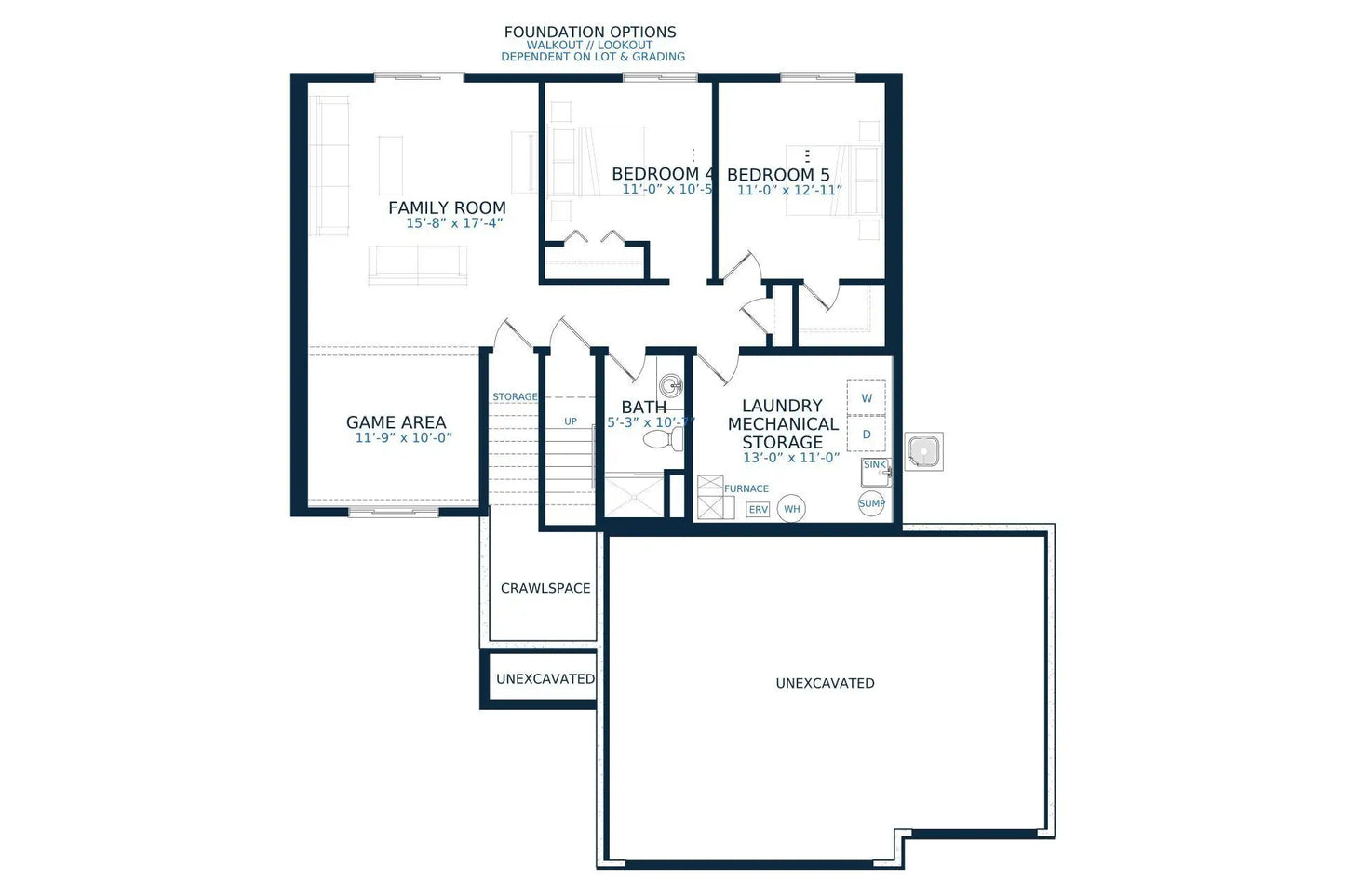 1004 Brandenburg Circle, Waverly, MN 55390