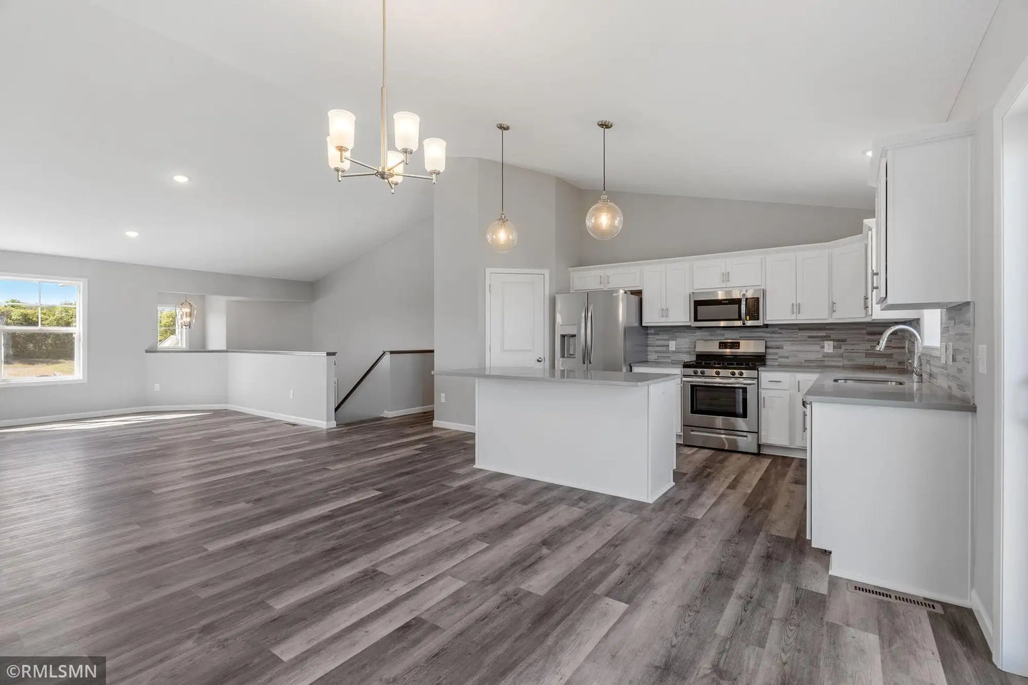 17375 62nd Street, Otsego, MN 55330