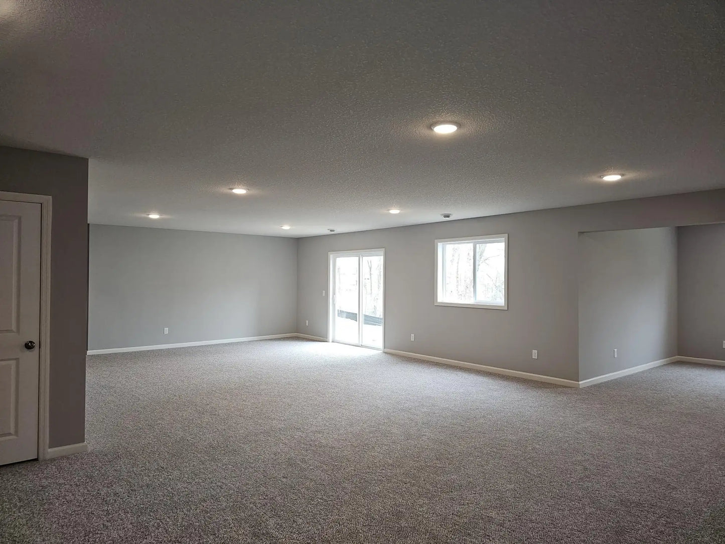 17121 61st Street, Otsego, MN 55330
