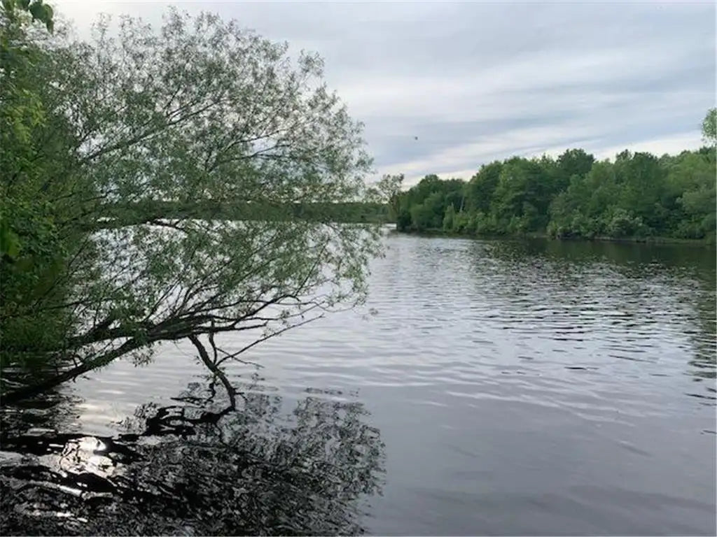 21XXX Cross Lake Trail, Pine City Twp, MN 55063