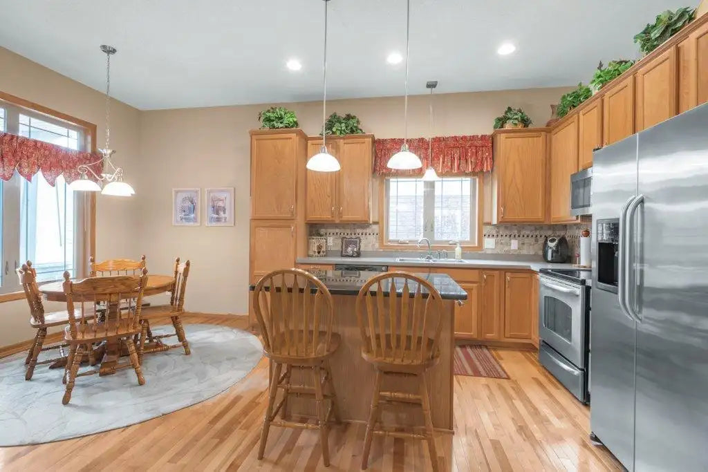 10012 Colorado Lane, Brooklyn Park, MN 55445