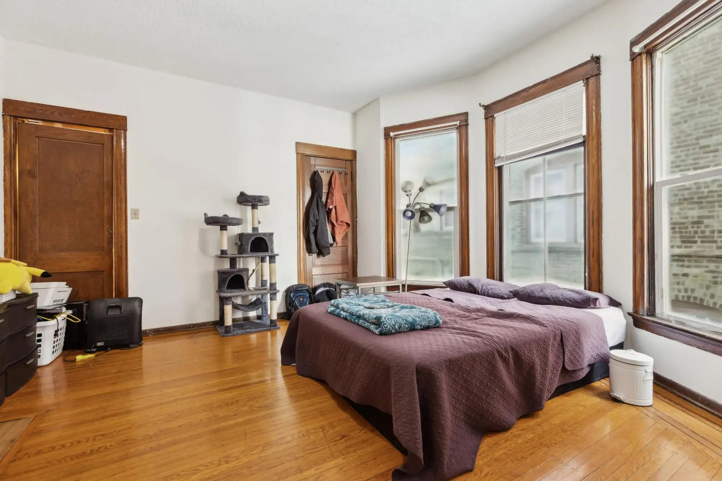 2637 Girard Avenue, Minneapolis, MN 55408