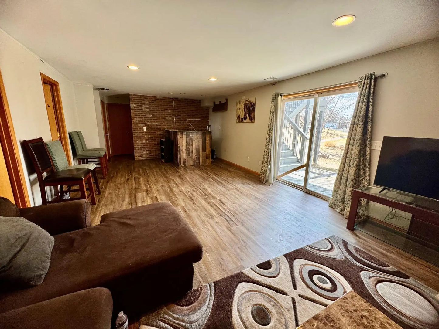10019 Oakwood Court, Brooklyn Park, MN 55443