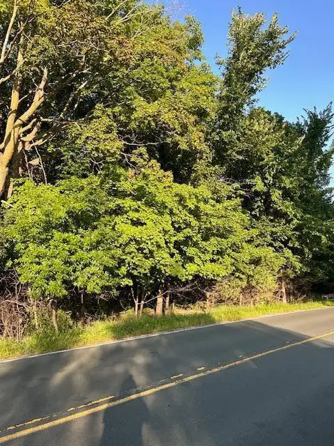 17701 Mushtown Road, Prior Lake, MN 55372