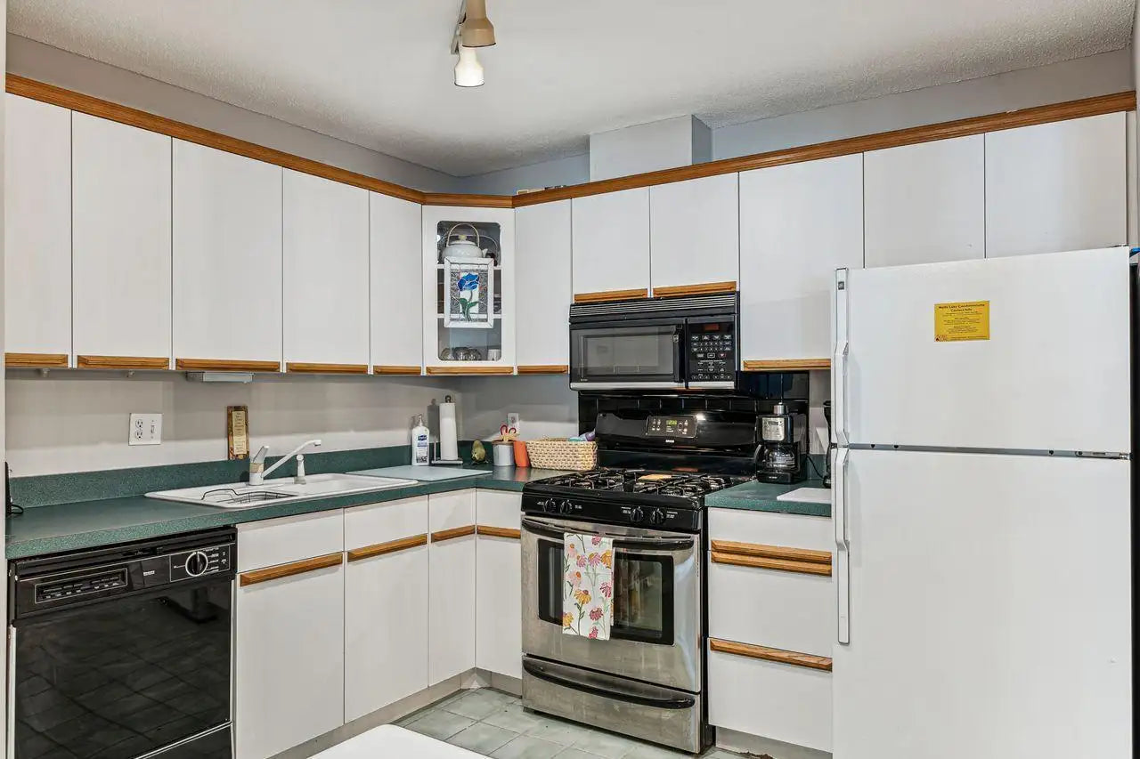 4860 Park Commons Drive, Saint Louis Park, MN 55416
