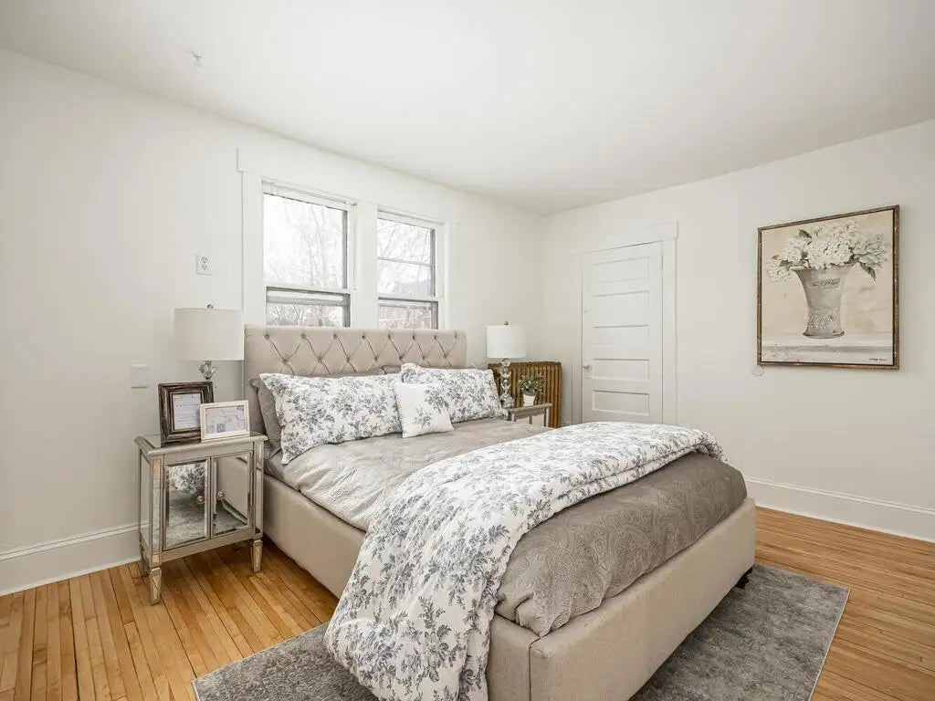1002 Marshall Avenue, Saint Paul, MN 55104